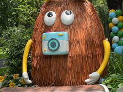 -云溪植物园