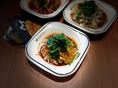 -魏家凉皮(兵马俑店)