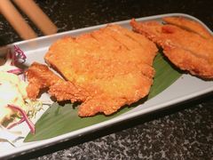 -無境·匠心日本料理(汉街店)