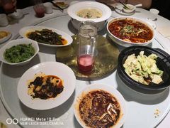 -大蓉和(双楠店)