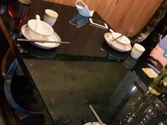 -木卡买提新疆餐厅·清真(新里海顿公馆店)