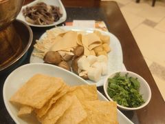 -洪长兴(云南南路店)