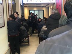 -德兴馆(山西南路店)