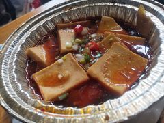 -超级神炭烤肉夜食(芥园西道店)
