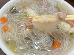 -潭式煎包(西航路店)