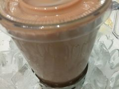 android_upload_pic-太兴餐厅(东方广场分店)