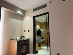 -和颐至格酒店(苏州金鸡湖博览中心店)