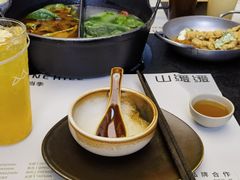 -山缓缓火锅(苏州仁恒仓街店)