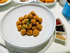 -四季民福烤鸭店(望京南湖东园店)