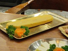 -香猪坊韩国烤肉专属门店(魏公村店)