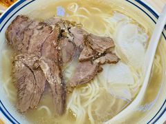 -沈阳铁西万象汇