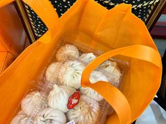 -白玉兰食品(中山公园龙之梦店)