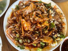 -赵姐猪耳朵饭店
