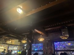 -南锣鼓巷吉他吧(鼓楼店)