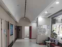 -御宝贝24h宠物医院·转诊中心·CT核磁血透中心(厦门总院)