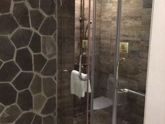 iphone_upload_pic-常州环球恐龙城维景国际大酒店