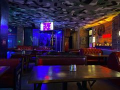 -猫头婴小酒馆FUN OWL(1912店)