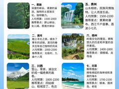 -恩施大峡谷