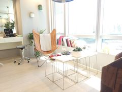 -至尚形象·化妆服饰搭配礼仪培训