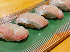 -鮨清日本料理