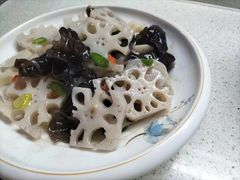 -大班家政月嫂育儿嫂(总部店)
