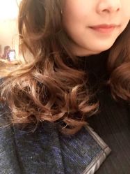 -圣安娜美业