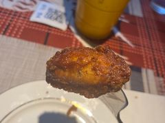 -Primo·丽莫意大利窑烤披萨