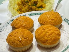 -肥福排档(星光店)