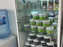-自然之声助听器(平凉店)