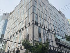 -上海大酒店(南京东路店)