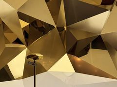 -现代汽车文化中心 Hyundai Motorstudio Beijing