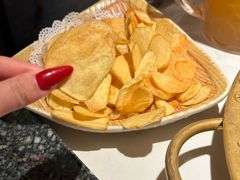 -哥老官重庆美蛙鱼头(五角场合生汇店)