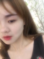 -平萍纹绣韩式半永久定妆