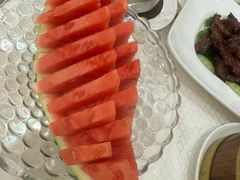 -金时代顺风大酒店(协泰店)