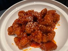 -融汇湘天(大岭山店)