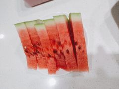 -川西坝子火锅(金沙1.0直营店)