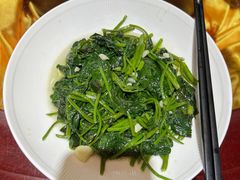 -木子山庄·安徽省老字号·中国炖锅宴