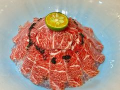 -熊藏居酒屋(kkone店)