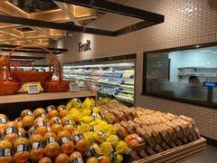 水果-7fresh七鲜(大族广场店)
