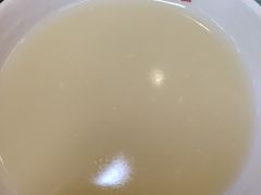 -川山城麻辣香锅(鼎汇美食城店)