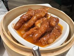 -陶陶居酒家(第十甫路总店)