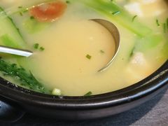 -土桥手掌鸡·26年灌县老味道(都江堰店)