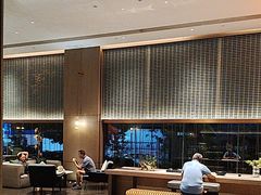 -长沙钦天·悦酒店(万家丽广场高桥北地铁站店)
