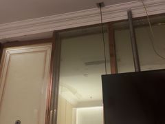 -华夏良子·足道SPA艾灸(三里屯店)