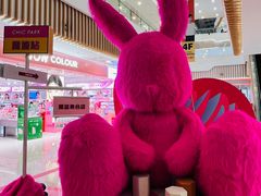 -张关合渣(航空大道店)