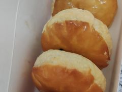 -味多美蛋糕(苏州街地铁店)