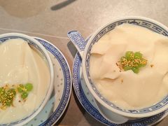-晓淮山·扬州早茶·淮扬菜(龙阳广场店)