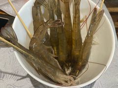 -丰尔粥食·粥底火锅·桑拿鸡(大良总店)