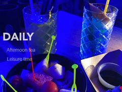 -麦尖(杭州星光大道店)