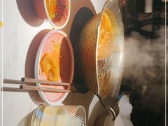 -九鼎轩脆毛肚火锅(三钢里店)